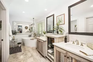 27252 Cordero Ln, Mission Viejo, CA 92691 - Photo 22