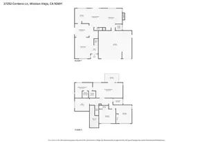 27252 Cordero Ln, Mission Viejo, CA 92691 - Photo 44