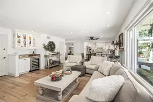 27252 Cordero Ln, Mission Viejo, CA 92691 - Photo 16