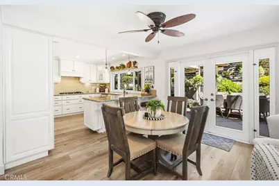 27252 Cordero Lane, Mission Viejo, CA 92691 - Photo 8