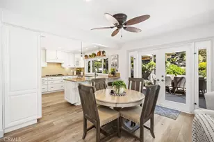 27252 Cordero Ln, Mission Viejo, CA 92691 - Photo 8