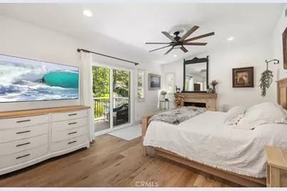 27252 Cordero Lane, Mission Viejo, CA 92691 - Photo 20