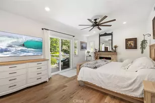 27252 Cordero Ln, Mission Viejo, CA 92691 - Photo 20