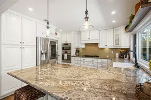 27252 Cordero Ln, Mission Viejo, CA 92691 - Photo 12