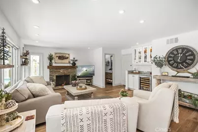 27252 Cordero Lane, Mission Viejo, CA 92691 - Photo 48