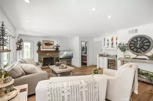 27252 Cordero Ln, Mission Viejo, CA 92691 - Photo 48