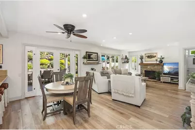 27252 Cordero Lane, Mission Viejo, CA 92691 - Photo 46