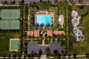89 Mayfair, Irvine, CA 92620 - Photo 40