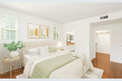 89 Mayfair, Irvine, CA 92620 - Photo 22