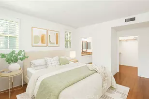 89 Mayfair, Irvine, CA 92620 - Photo 22
