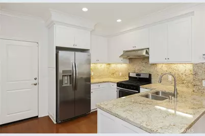 89 Mayfair, Irvine, CA 92620 - Photo 12