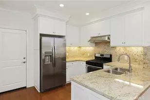89 Mayfair, Irvine, CA 92620 - Photo 12