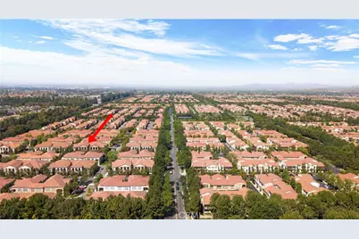 89 Mayfair, Irvine, CA 92620 - Photo 24