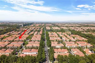 89 Mayfair, Irvine, CA 92620 - Photo 24