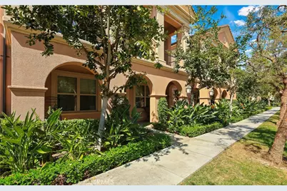 89 Mayfair, Irvine, CA 92620 - Photo 30