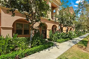 89 Mayfair, Irvine, CA 92620 - Photo 30