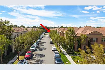 89 Mayfair, Irvine, CA 92620 - Photo 34