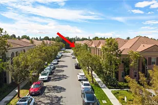 89 Mayfair, Irvine, CA 92620 - Photo 34