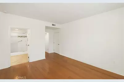 89 Mayfair, Irvine, CA 92620 - Photo 24