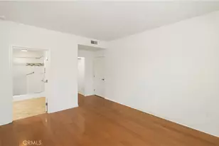 89 Mayfair, Irvine, CA 92620 - Photo 24