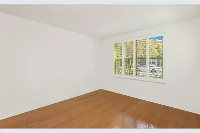 89 Mayfair, Irvine, CA 92620 - Photo 16