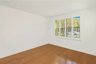 89 Mayfair, Irvine, CA 92620 - Photo 16