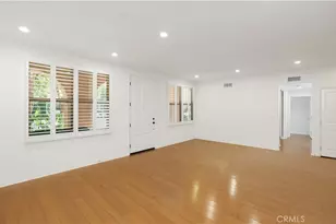 89 Mayfair, Irvine, CA 92620 - Photo 4