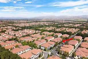 89 Mayfair, Irvine, CA 92620 - Photo 32