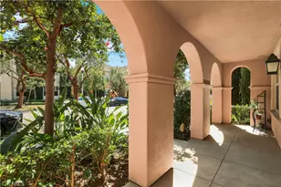 89 Mayfair, Irvine, CA 92620 - Photo 28