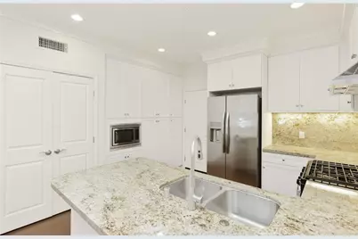 89 Mayfair, Irvine, CA 92620 - Photo 6