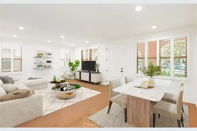 89 Mayfair, Irvine, CA 92620 - Photo 2