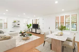 89 Mayfair, Irvine, CA 92620 - Photo 2