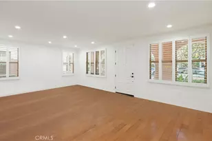 89 Mayfair, Irvine, CA 92620 - Photo 2