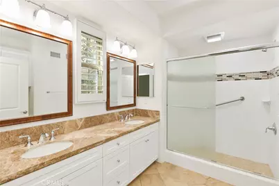 89 Mayfair, Irvine, CA 92620 - Photo 18