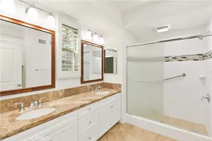 89 Mayfair, Irvine, CA 92620 - Photo 18