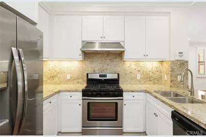 89 Mayfair, Irvine, CA 92620 - Photo 8