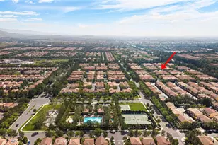 89 Mayfair, Irvine, CA 92620 - Photo 28