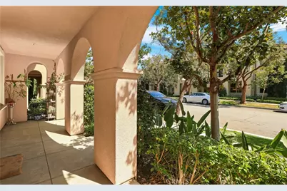 89 Mayfair, Irvine, CA 92620 - Photo 36