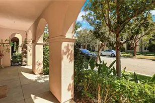 89 Mayfair, Irvine, CA 92620 - Photo 36