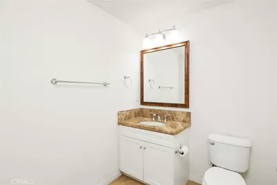 89 Mayfair, Irvine, CA 92620 - Photo 12