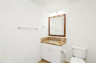 89 Mayfair, Irvine, CA 92620 - Photo 12