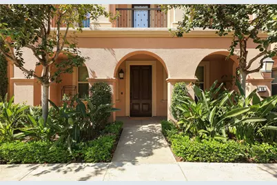 89 Mayfair, Irvine, CA 92620 - Photo 1