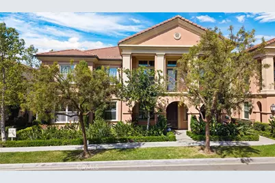89 Mayfair, Irvine, CA 92620 - Photo 38