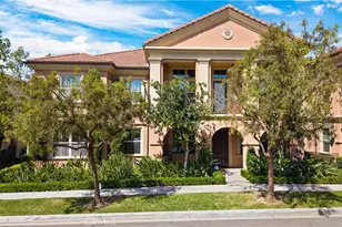 89 Mayfair, Irvine, CA 92620 - Photo 38