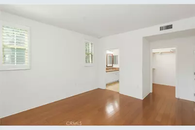 89 Mayfair, Irvine, CA 92620 - Photo 14