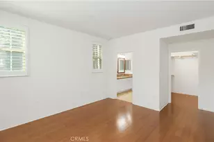 89 Mayfair, Irvine, CA 92620 - Photo 14