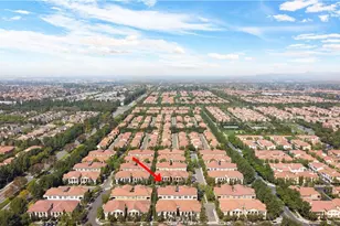 89 Mayfair, Irvine, CA 92620 - Photo 30