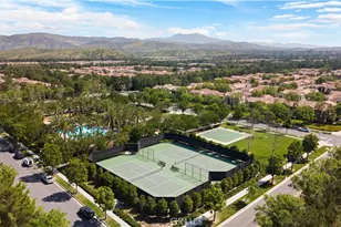 89 Mayfair, Irvine, CA 92620 - Photo 20