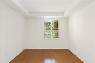 89 Mayfair, Irvine, CA 92620 - Photo 10