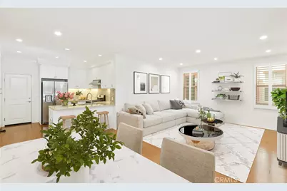 89 Mayfair, Irvine, CA 92620 - Photo 6